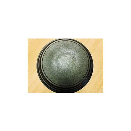 Ishigaki Sangyo Brodia IH Tagine Pot (with Glass Lid), 19cm, Red, 3075, Heat-Resistant Ceramic with Tempered Glass Lid, ATZ0501