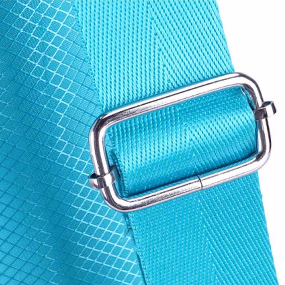 Carrier Case Large Capacity Waterproof Fitness Bag Carrier Knapsack Yoga Mat Holder Yoga Mat Bag