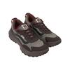 Vans Crosspath MTE Bitter Chocolate Brown Unisex Sneakers VN000CVU7YO