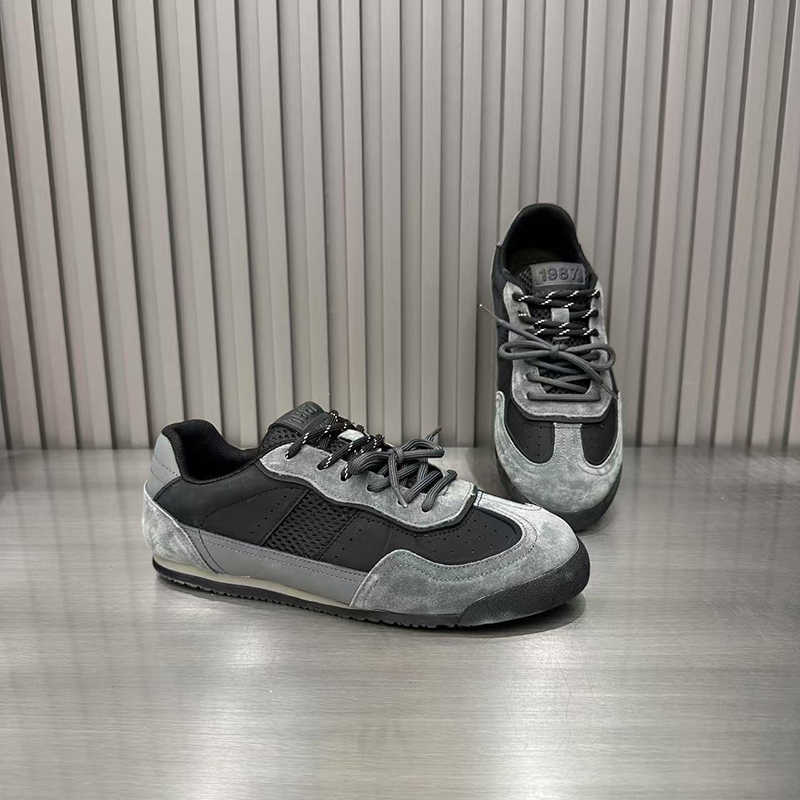 Fashion Key Height Road Man Vintage Boots Brown Dresses Gents Shoes Sneakers Sports Twnis Dropshiping Idea Designer Tenismasculine