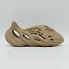 GV6842 Adidas YEEZY Foam Runner Clay Taupe (Men's)