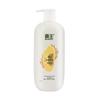 Bawang Rice Water Scalp Care Shampoo Set