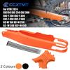 Motorcycle Swingarm Swing Arm Protector For KTM EXC EXCF XCW XCFW EXC150 EXC250 EXC300 EXCF250 EXCF350 EXCF450 EXCF500 2004