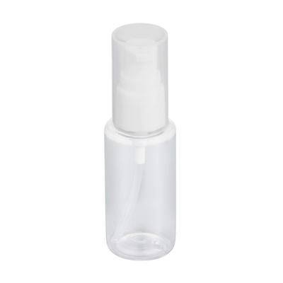 Instrumente și Accesorii – Vase și flacoane cosmetice