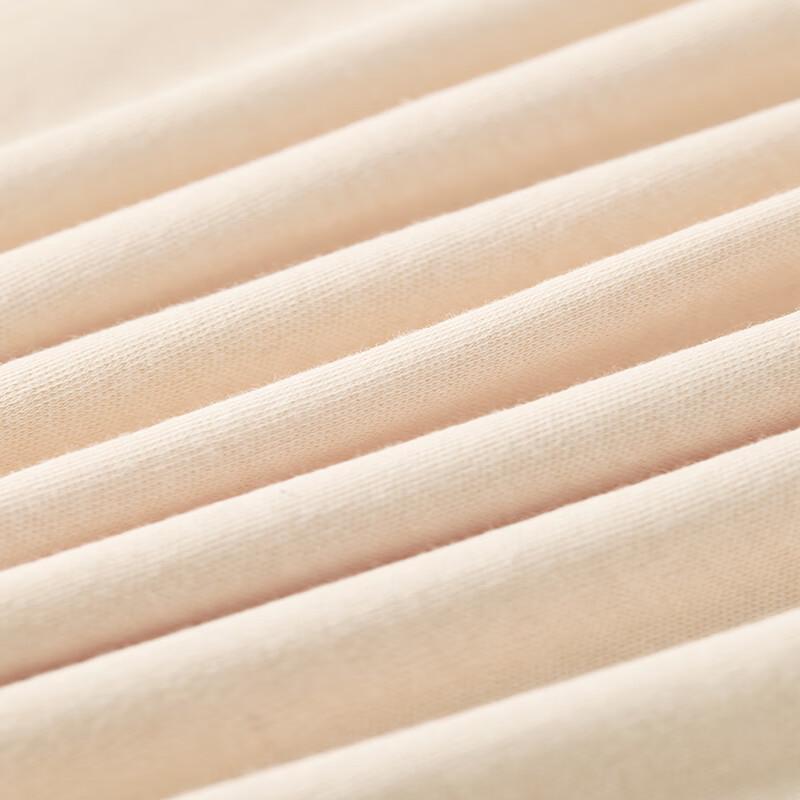 Hengyuanxiang Women's Antibacterial Thermal Underwear Set