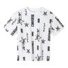 Kids' All-Over Print Short Sleeve T-Shirt