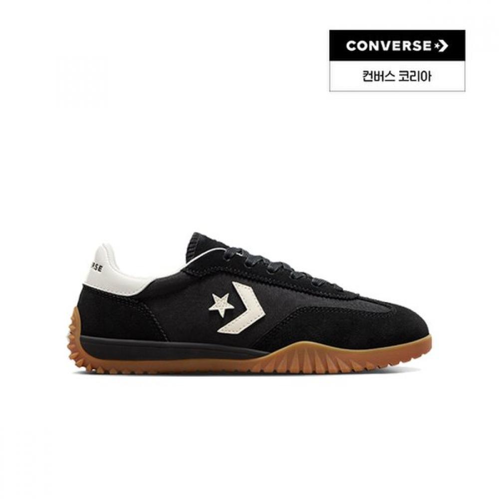 Converse Run Star Trainer Black A08263c 220