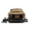 Camera Bag Backpack Newest Batik Canvas Waterproof Photography Bag Backpack