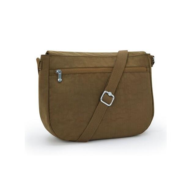 Сумка Kipling 324762