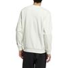 Adidas CNY Sweatshirts Men's White Crew Neck Moderate Regular HZ3024