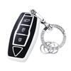 Accessoires – Étuis porte-clés de voiture