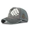 Baseball Fashionable Trendy New Brand Latest Fresh Caps Men Women Snapback Summer Hat Washed Cotton Hip Hop Urban Street Style Hats Outdoor Autumn