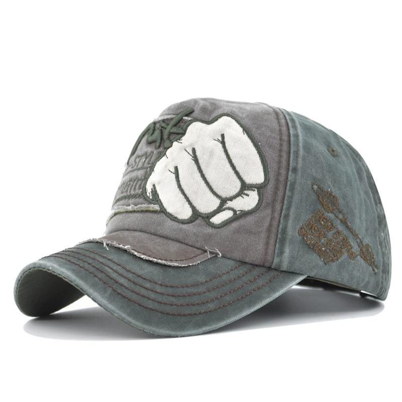 Baseball Fashionable Trendy New Brand Latest Fresh Caps Men Women Snapback Summer Hat Washed Cotton Hip Hop Urban Street Style Hats Outdoor Autumn
