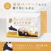 by a Judo with Video Grand Peak Scapula Release Pillow Long Type Massage Tool Goods Loosening Stretch Acupressure Shoulder Stiffness Neck Back