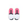 Nike Air Max 2090 Platinum Watermelon Purple TD CU2092-003
