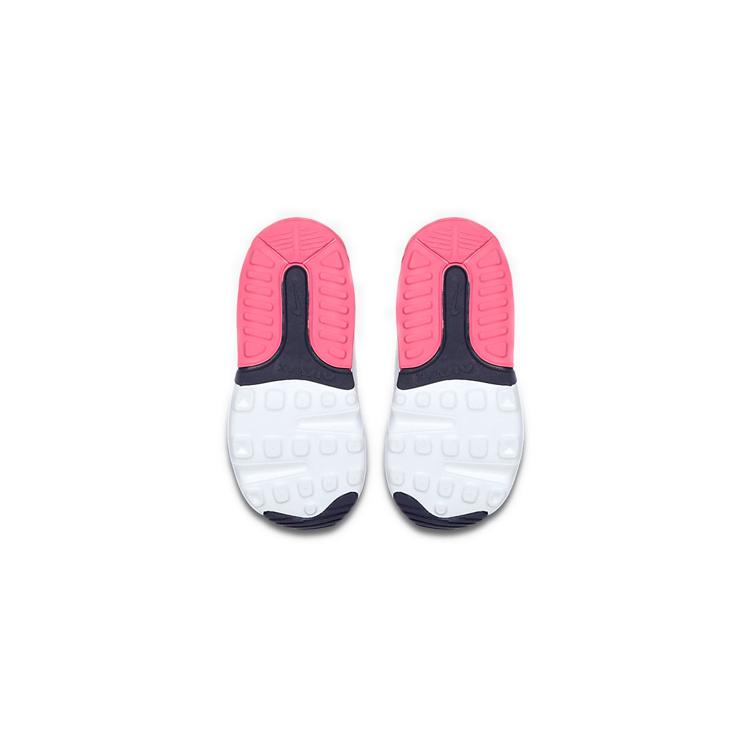 Nike Air Max 2090 Platinum Watermelon Purple TD CU2092-003