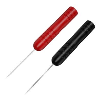 Diagnosewerkzeuge – Elektrische Tester & Diagnosewerkzeuge