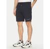 Shorts Small Logo