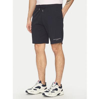 Shorts Small Logo
