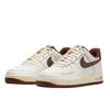Nike Air Force 1 Low '07 Howard University Yardrunners