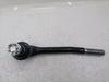 Lada Series Suspension Tie Rod Ball Joint (Models: 2101-3003134, 2101-3003136, 2108-341405)