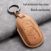 Key covers available for Buick LaCrosse, GL8, Regal GS, Excelle, Enclave Plus, and Enclave for drop shipping.