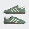 Adidas Korea Official Handball Spezial Ig6192