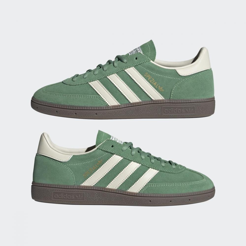 Adidas Korea Official Handball Spezial Ig6192