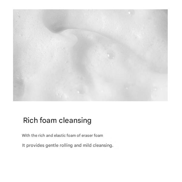 CELIMAX Baking Soda Deep Pore Eraser Foam Cleansing 150ml  (3 Options)