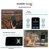 Huawei Mate 80 Smartphone (CN version)