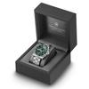 VICTORINOX MAVERICK CHRONO Quartz Watch (Gift) [241946]