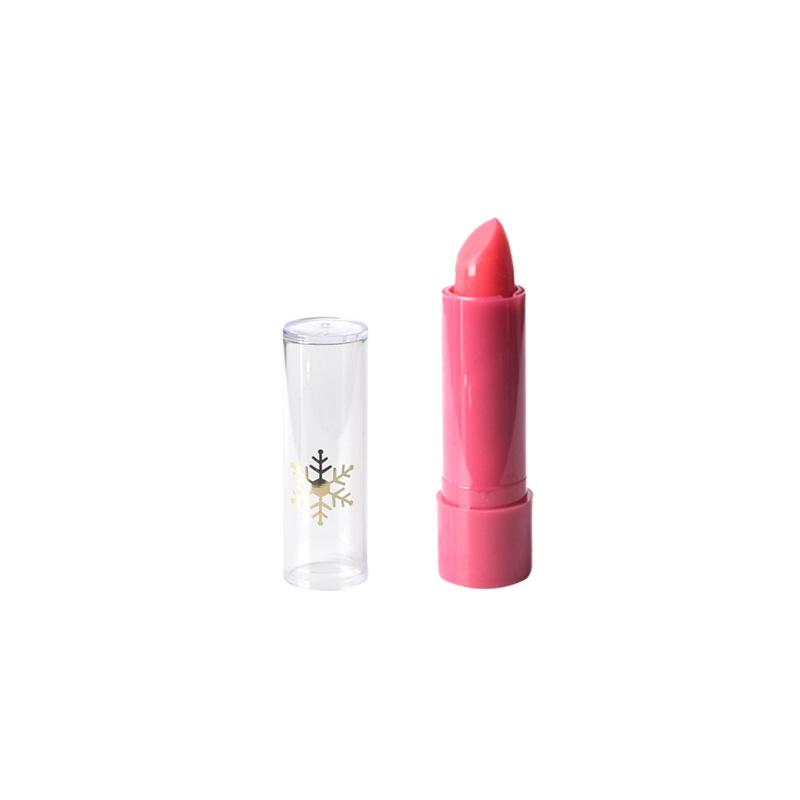 Children'S Paradise Simulation Cosmetics Smear Uncolored Girl Makeup Princess Lipstick Nail Polish Play House Toy