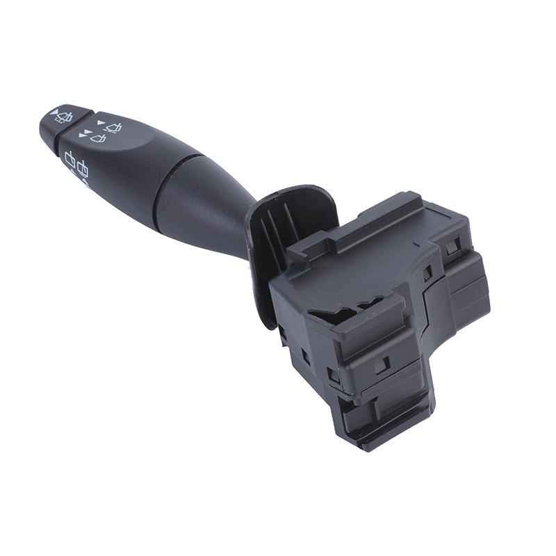 Windshield Wiper Turn Signal Lever Switch For Ford Focus 2.0L 2.3 2.5 2000-2007