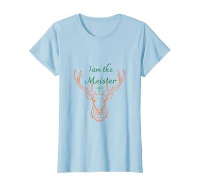 Top – T-shirts