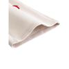 ANTA Gu Ailing Signature Micro-Flared Pants