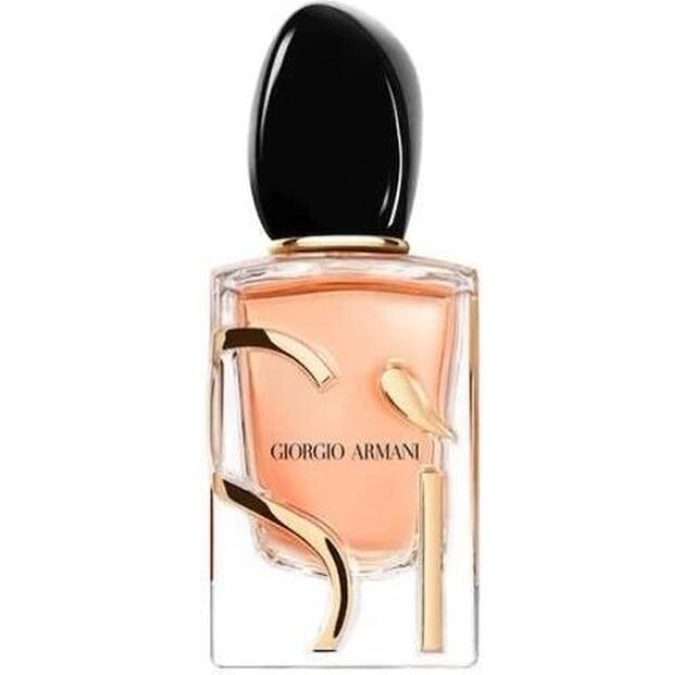 

Парфюмированная вода Giorgio Armani Si Intense 100 ml