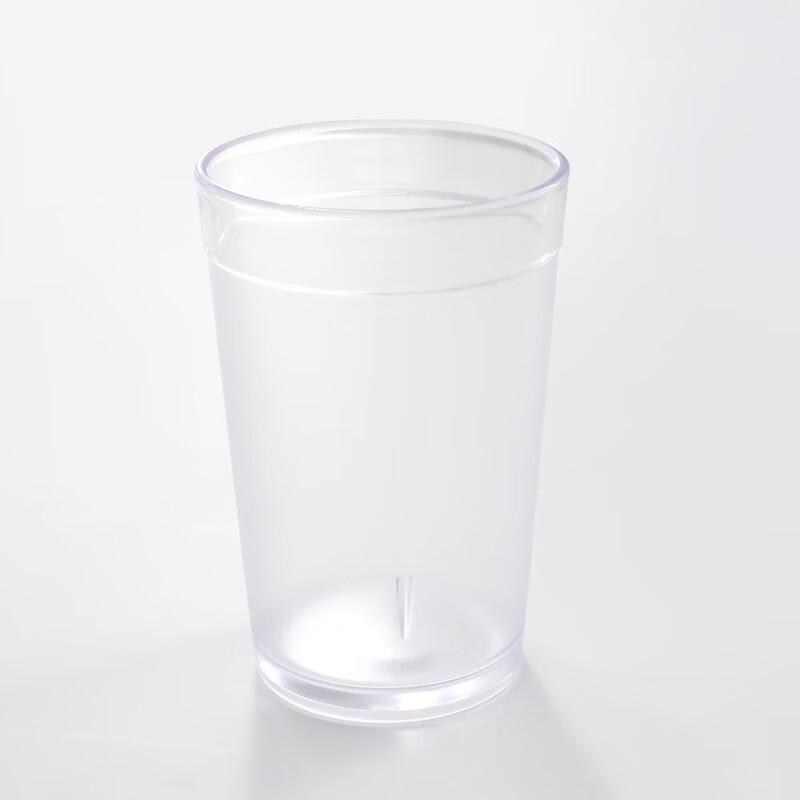 Yangge CYY Anti-fall Acrylic PC Restaurant Cup