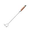 Multi-purpose Long Handle Utility Hook