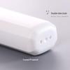 Etravel Portable Toothbrush Travel Case