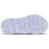 HOKA One One Clifton L Ether Mirage Women's 1160050-ERM