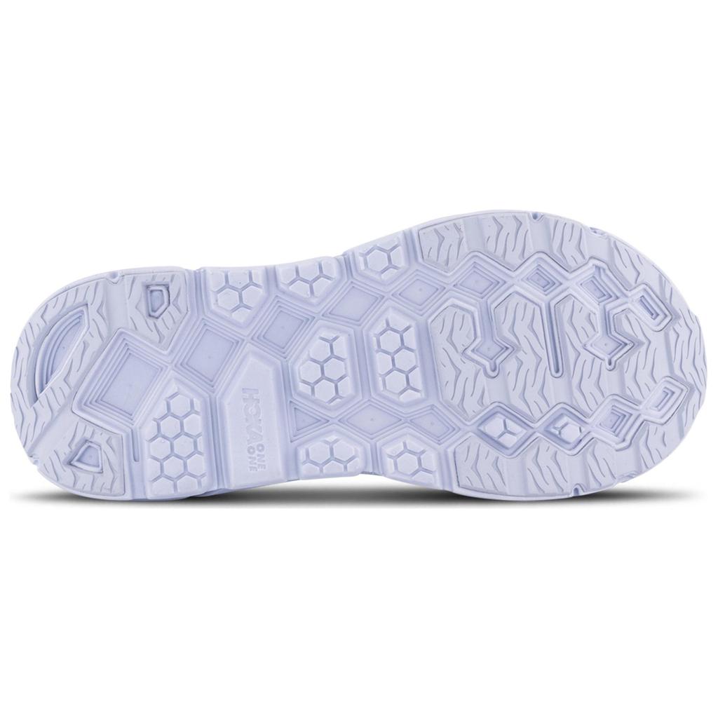 HOKA One One Clifton L Ether Mirage Women's 1160050-ERM