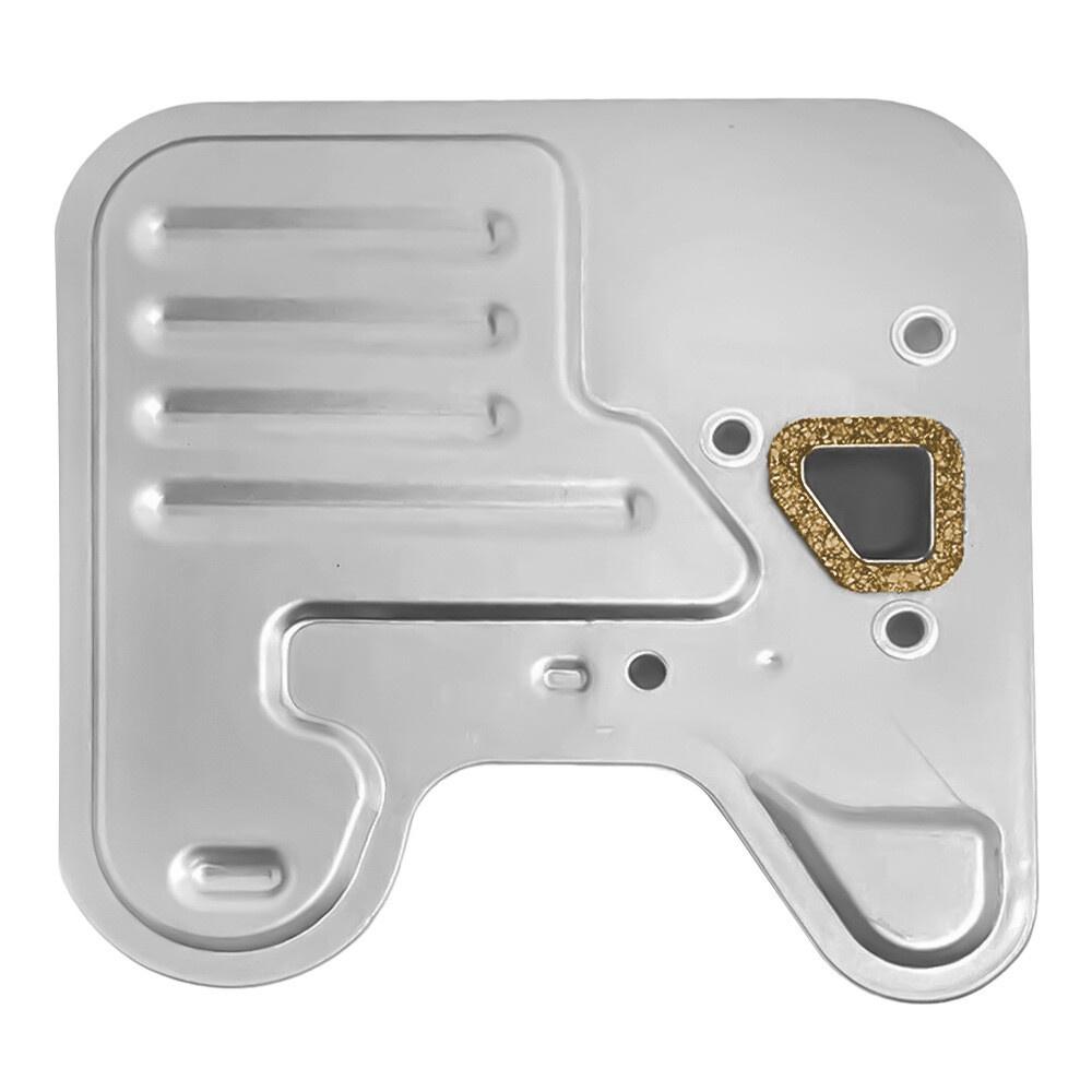 Transmission Oil Filter For Hyundai Accent Elantra Kia Rio 46321-22731