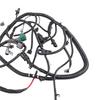 A84X-For Ford Super Duty 6.0L 2005-2007 Diesel Engine Wiring Harness 5C3Z-12B637-BA 5C3Z12B637BA