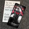Apex Legends Game Case For Samsung Galaxy S21 S22 S23 S24 Ultra Note 20 Note 10 S8 S9 S10 Plus S20 FE Cover