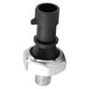 55354325 Engine Oil Pressure Switch Sensor for CHEVROLET AVEO AVEO5 CRUZE SONIC TRAX VOLT