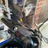 For Honda NC750X NC 750X NC750 X NC 750 X 2016 - 2020 2019 Accessories Mobile Phone Stand Holder GPS Navigation Bracket Support