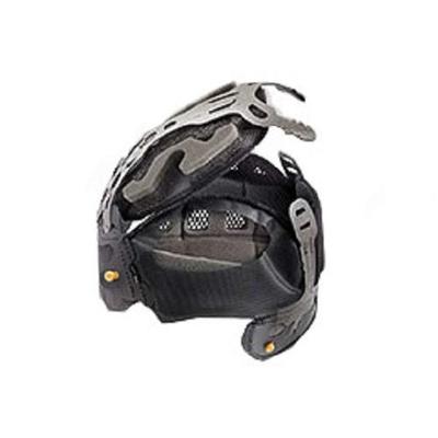 Arai NEO AM System Interior II-7mm (for 55-56cm) 074384