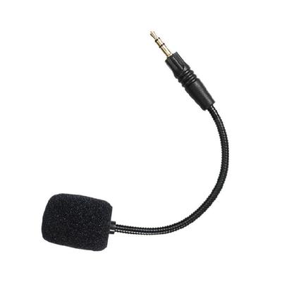 Accessori per audio e video – Microfoni