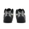 Puma Rose Speedcat Motorsport T-Toe Sneakers