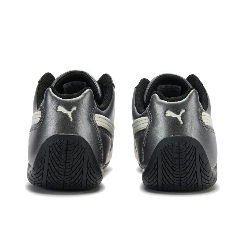 Puma Rose Speedcat Motorsport T-Toe Sneakers